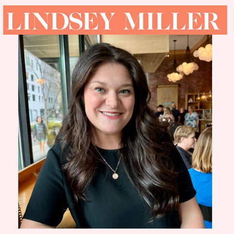 Lindsey Miller: A Shreveport-Born Potter Making Waves in Louisiana