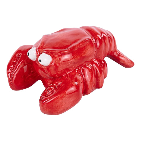 Crawfish Charcuterie Topper