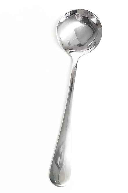 Gumbo Spoons- Set of 4