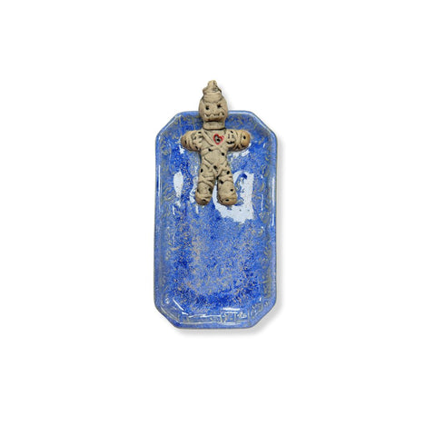 Mini Voodoo Dish