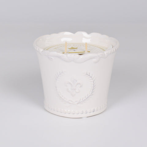 Marquis Candle, 10 Ounce