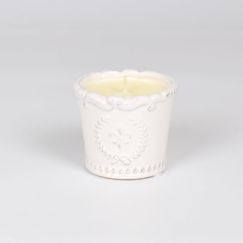 Marquis Votive, 3 Ounce