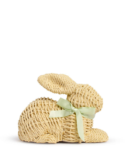 Calloway Bunny - 318 Art & Frame