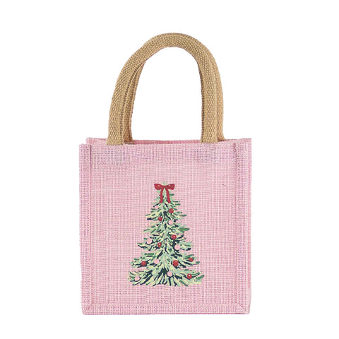 Noelle Petite Gift Tote