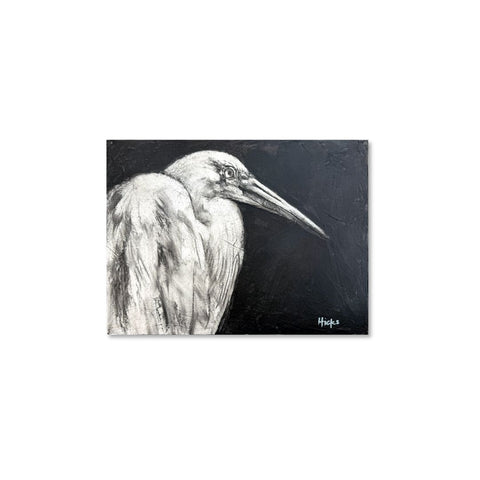 Vigil 9x12