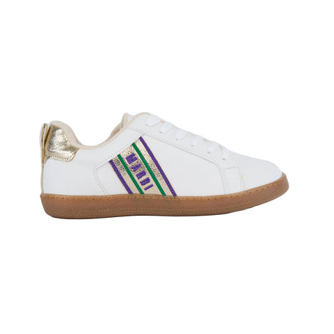 Billie M3 Mardi Gras Sneakers