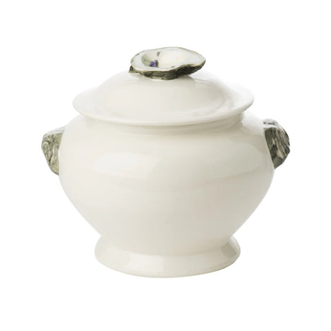 Tureen