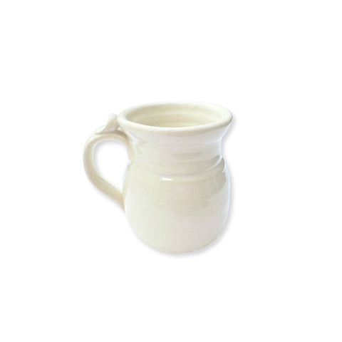 Follette Pottery Mug