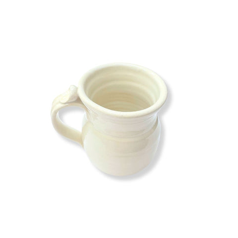 Follette Pottery Mug