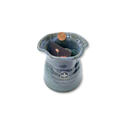 Follette Ikebana Wish Bowl