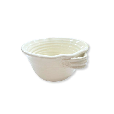 Follette Bread Pot