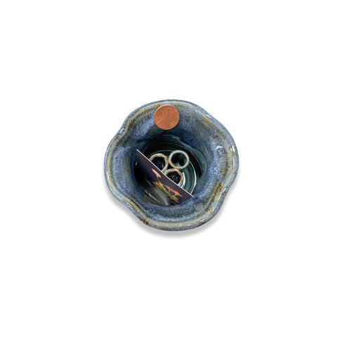 Follette Ikebana Wish Bowl