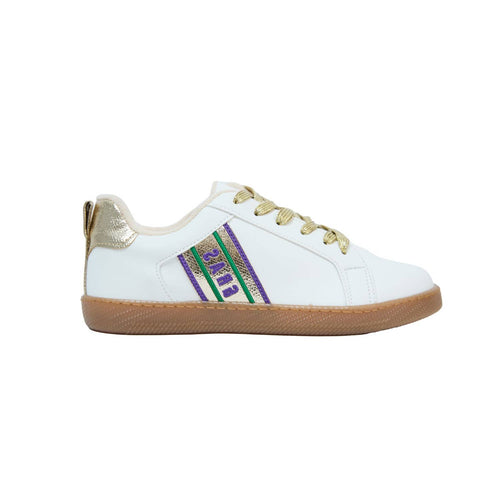 Billie M3 Mardi Gras Sneakers