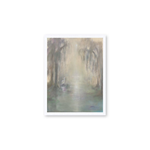 Shalom Art Print- 5x7 - 318 Art & Frame