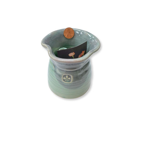 Follette Ikebana Wish Bowl