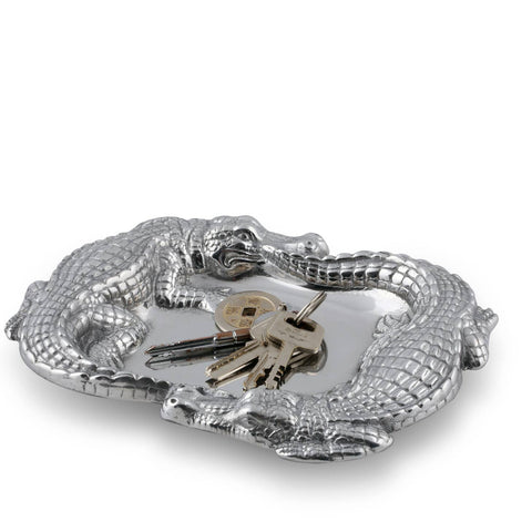 Alligator Catchall