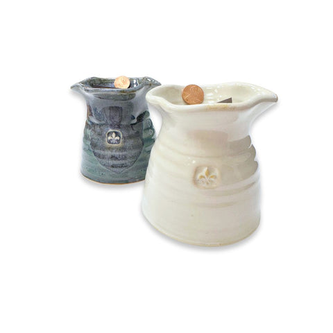 Follette Ikebana Wish Bowl