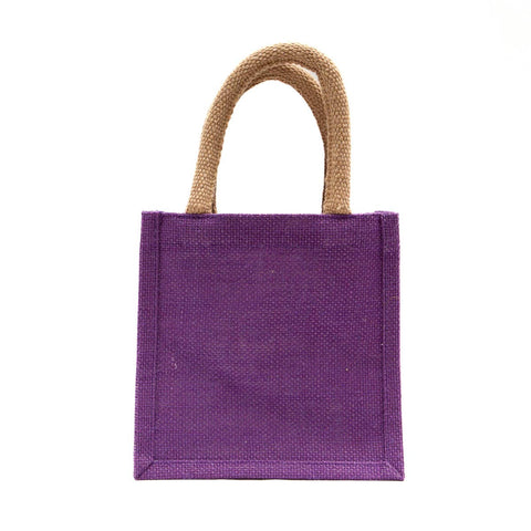 La Couronne Petite Gift Tote