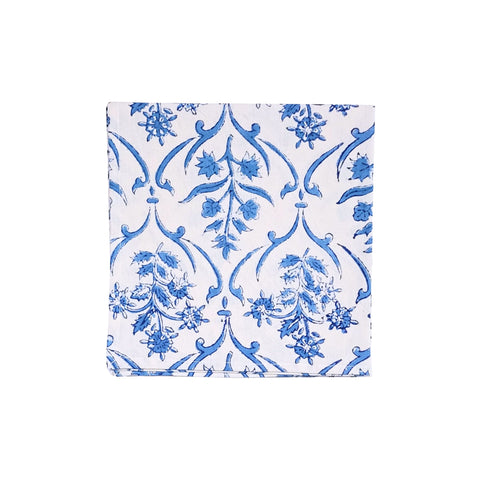 Cloth Napkin Sets by Alligator Row