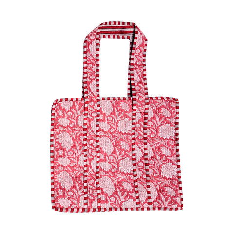 Cloth Tote Bags from Alligator Row