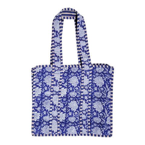 Cloth Tote Bags from Alligator Row