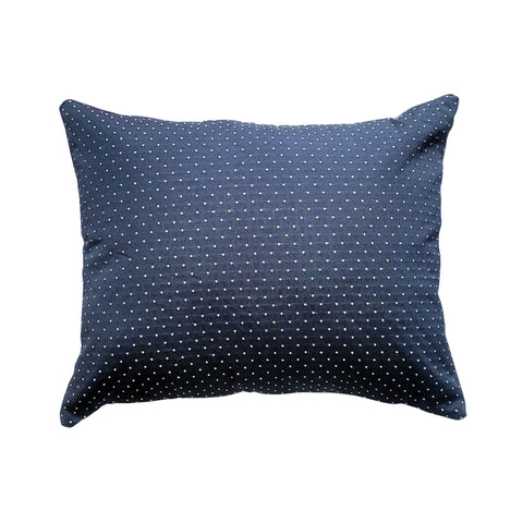 Royalty Pin Pillow