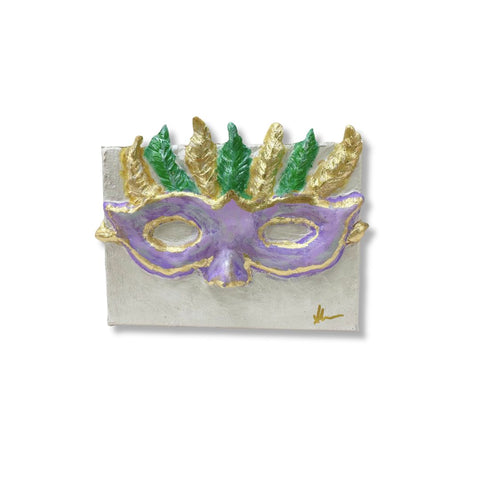 Mardi Gras