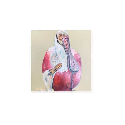 Mother's Day 10x10