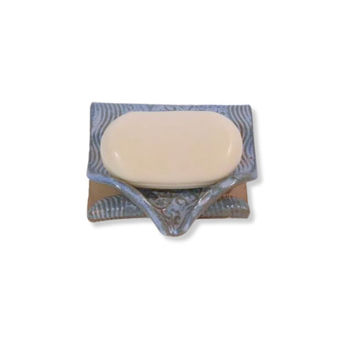 New products