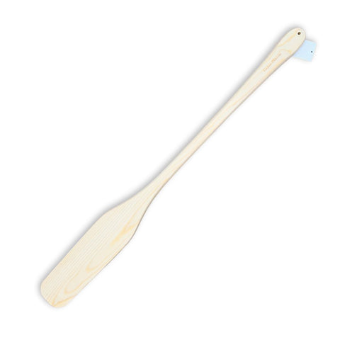 Wooden Jambalaya Paddle 36"
