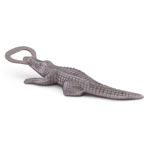 Alligator Bottle Opener