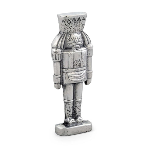 Nutcracker Bottle Opener