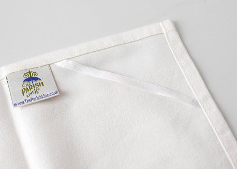 Kitchen Towel - Mind Your Business