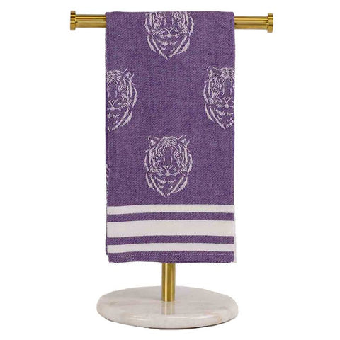 Kitchen Towels