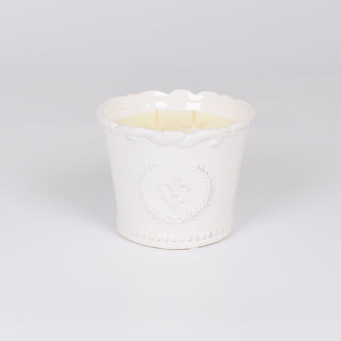Marquis Candle, 10 Ounce