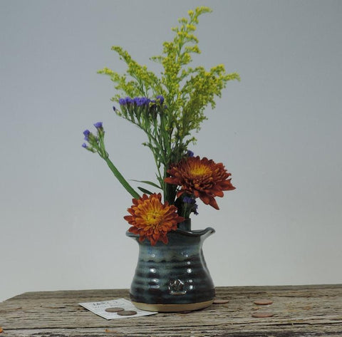 Ikebana Wish Bowl