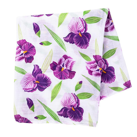Iris Swaddle