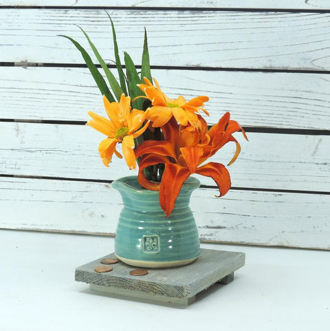 Ikebana Wish Bowl