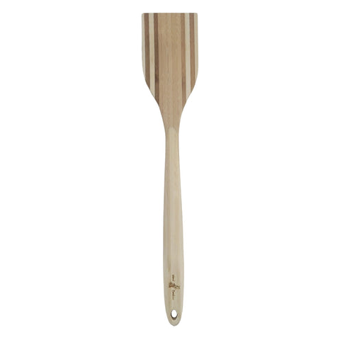 17" Bamboo Spatula